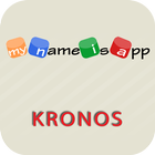 Kronos Srl icône