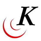 Kronos Audio Visual 아이콘