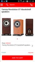 Kronos Audio Visual 스크린샷 3