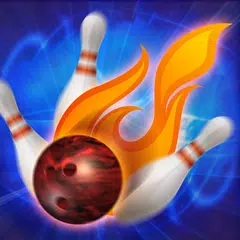 Action Bowling 2 XAPK download