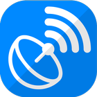 WiFi Saver - Boost & Detect Connection आइकन