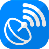 WiFi Saver - Boost & Detect Connection أيقونة