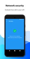 WiFi Saver - Boost & Detect Connection screenshot 2