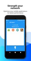 WiFi Saver - Boost & Detect Connection screenshot 3