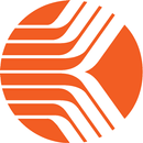 Kronos Workforce AutoTime™ aplikacja