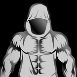 KRONOS Fit App