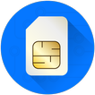 SIM Card Manager