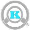 KROOZ APK