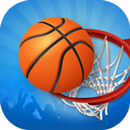 Basketball Pro APK