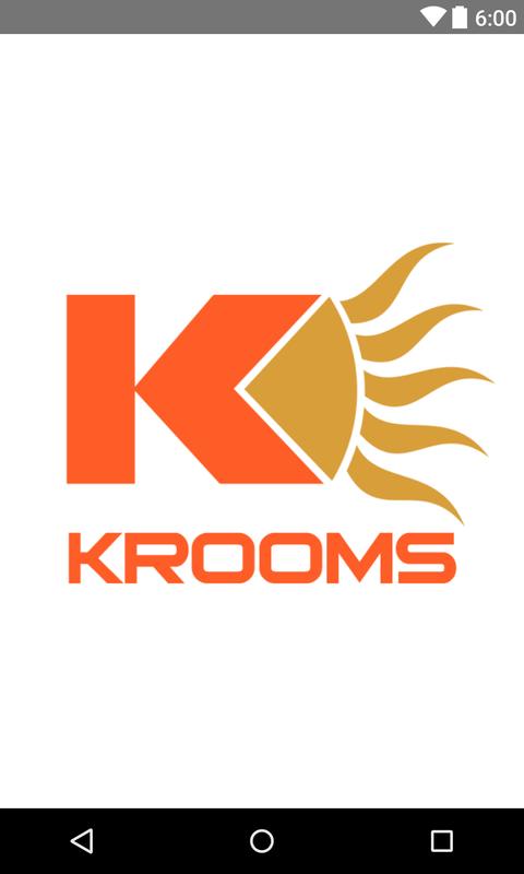 google kroom download Google kroom download.