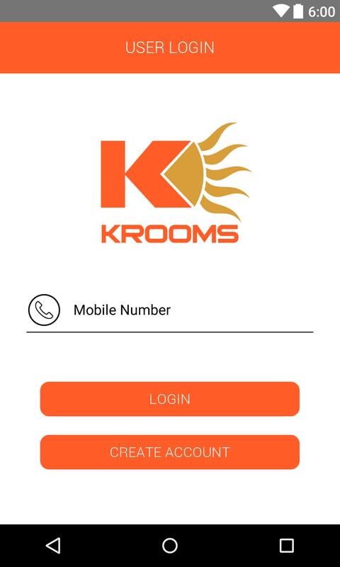 google kroom download Google kroom download.
