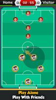 Ultimate Football screenshot 1
