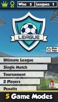 Ultimate Football screenshot 2