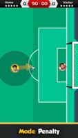 Ultimate Football screenshot 3