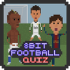 8Bit Football Quiz APK