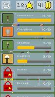 8Bit Football Quiz ภาพหน้าจอ 2