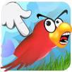Capture Bird APK
