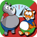 ¿Que Animal Pesa Mas? APK