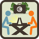 El Negociador - 2 jugadores APK