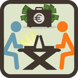 El Negociador - 2 jugadores