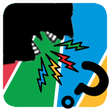 Soundmania: Guess sounds