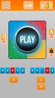 Soundmania screenshot 1