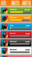 Soundmania screenshot 2
