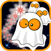 Magic Shot APK