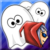 Angry Ghosts APK