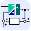 control loop APK