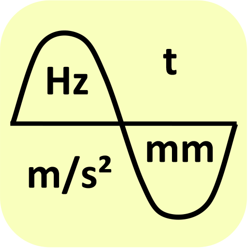 vibration analysis APK 1.0 for Android – Download vibration analysis APK  Latest Version from APKFab.com