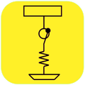 vibration tamper