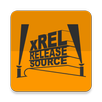 xREL Pro APK