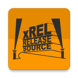 xREL Pro (Unreleased)