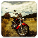 Motorcycle HD Wallpapers APK