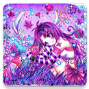 Cute Anime Wallpapers APK