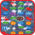 Guide Candy Crush Saga