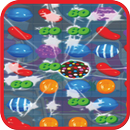 Guide Candy Crush Saga APK