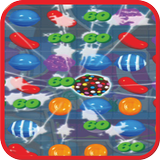 Guide Candy Crush Saga 아이콘