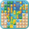 Guide candy Crush Soda APK