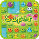 APK Guides Farm Heroes Super