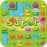 Guides Farm Heroes Super