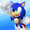 Guides Sonic Dash APK