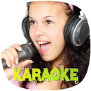 Karaoke Dangdut Offline Full 🎤 APK