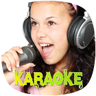 Karaoke Dangdut Offline Full 🎤 biểu tượng