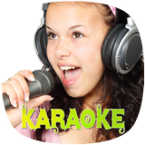 Karaoke Dangdut Offline Full 🎤 ikona