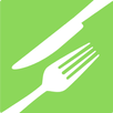 Resao APK