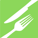 Resao APK