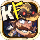 KrosFinder icon