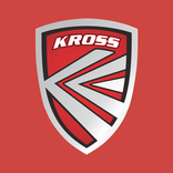 Krossbikes